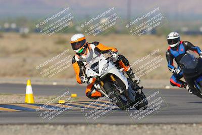 media/Sep-09-2023-SoCal Trackdays (Sat) [[6f49351c42]]/Turn 15 (745am)/